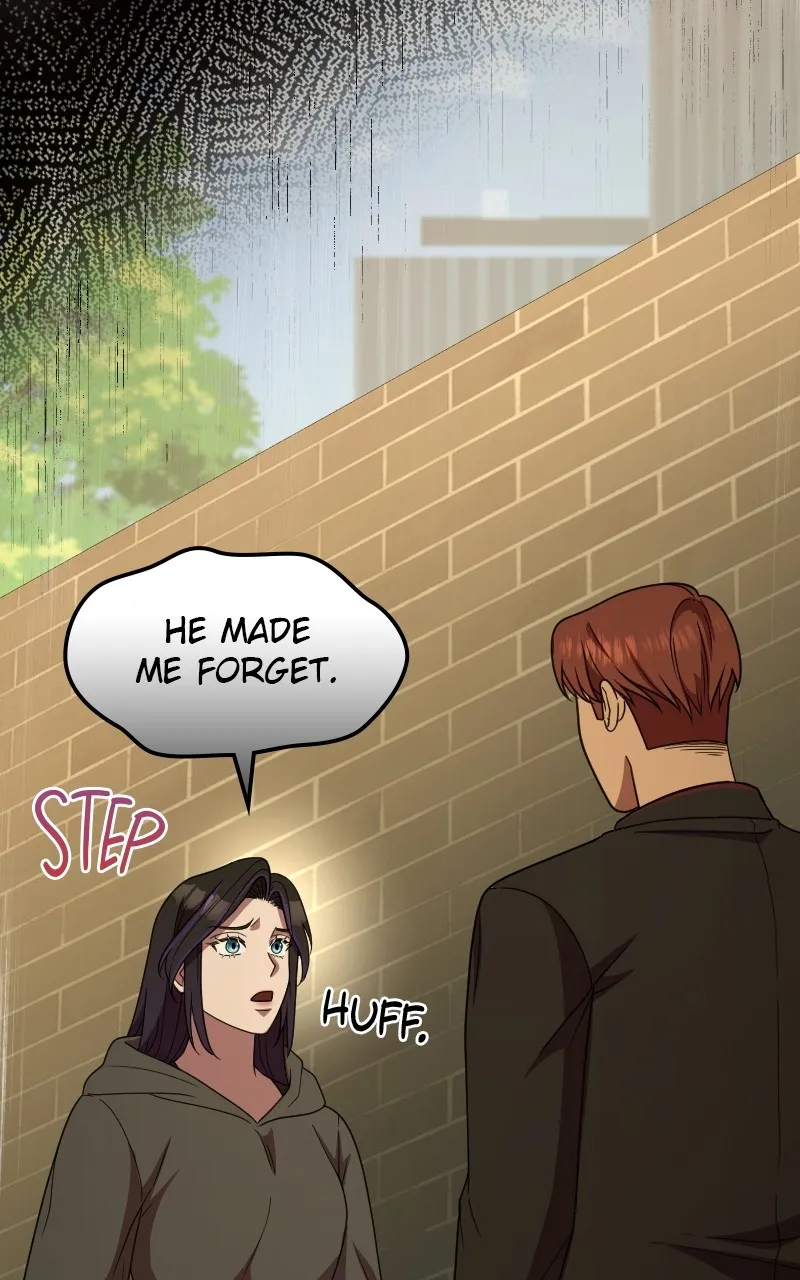Death Is My BFF Chapter 14 page 100 - 
