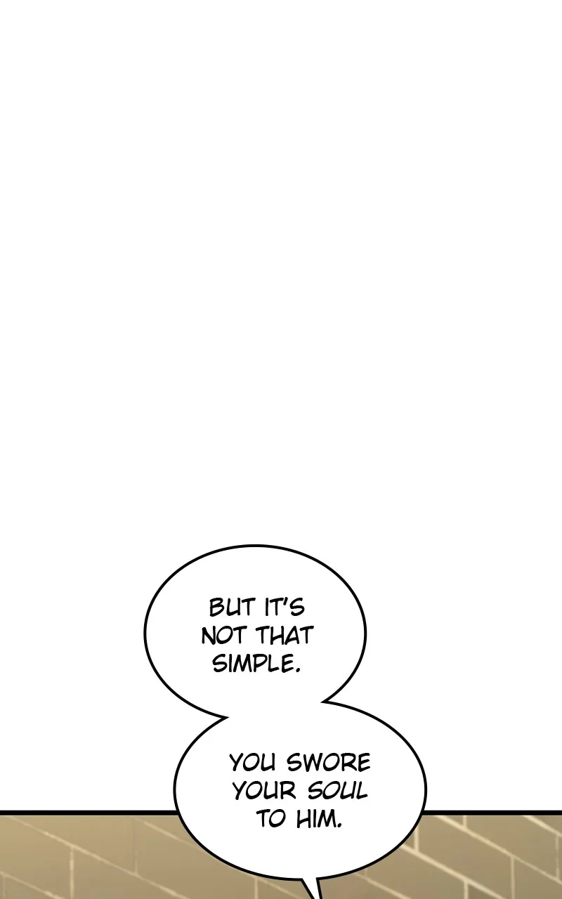 Death Is My BFF Chapter 15 page 1 - 