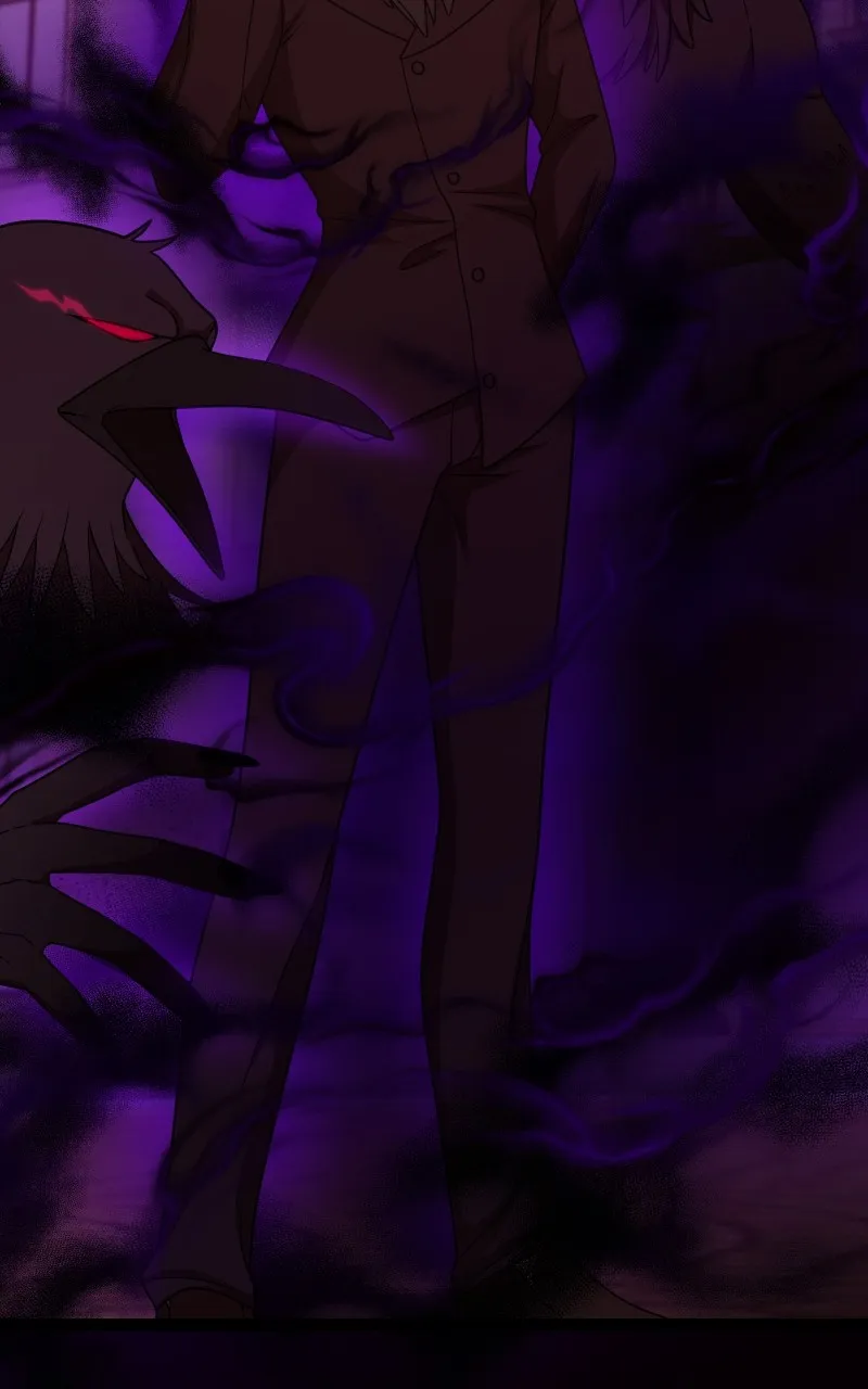 Death Is My BFF Chapter 15 page 102 - 