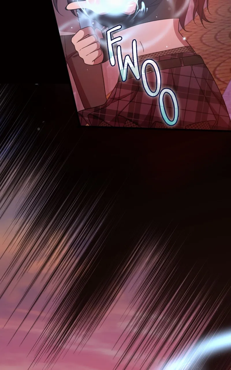 Death Is My BFF Chapter 15 page 104 - 