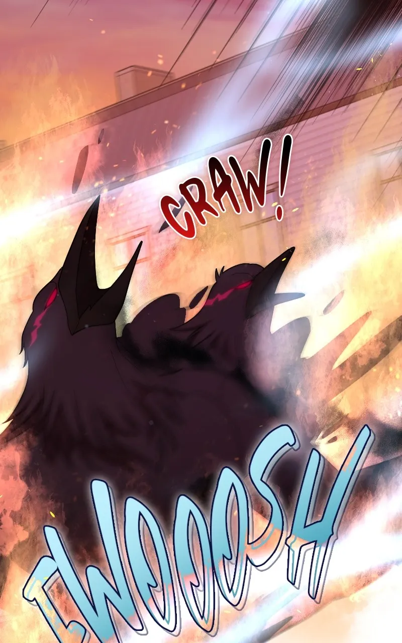 Death Is My BFF Chapter 15 page 105 - 