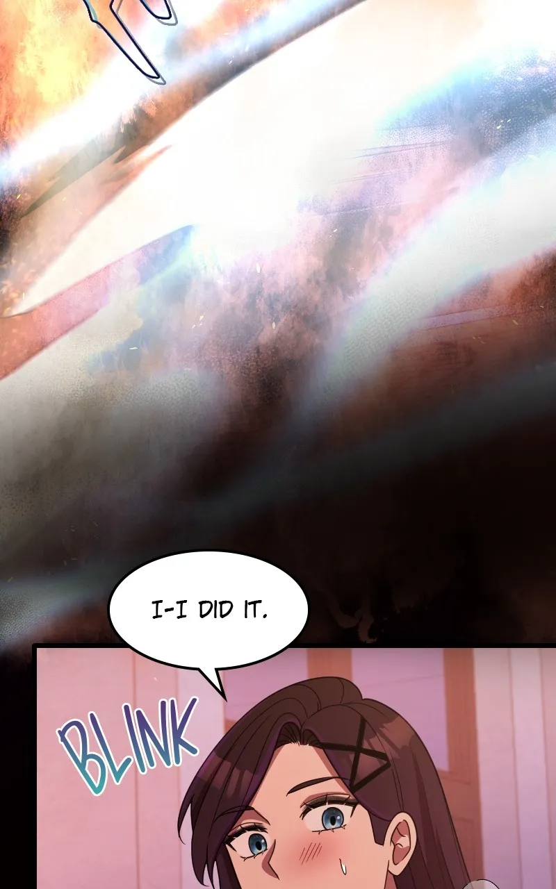Death Is My BFF Chapter 15 page 106 - 