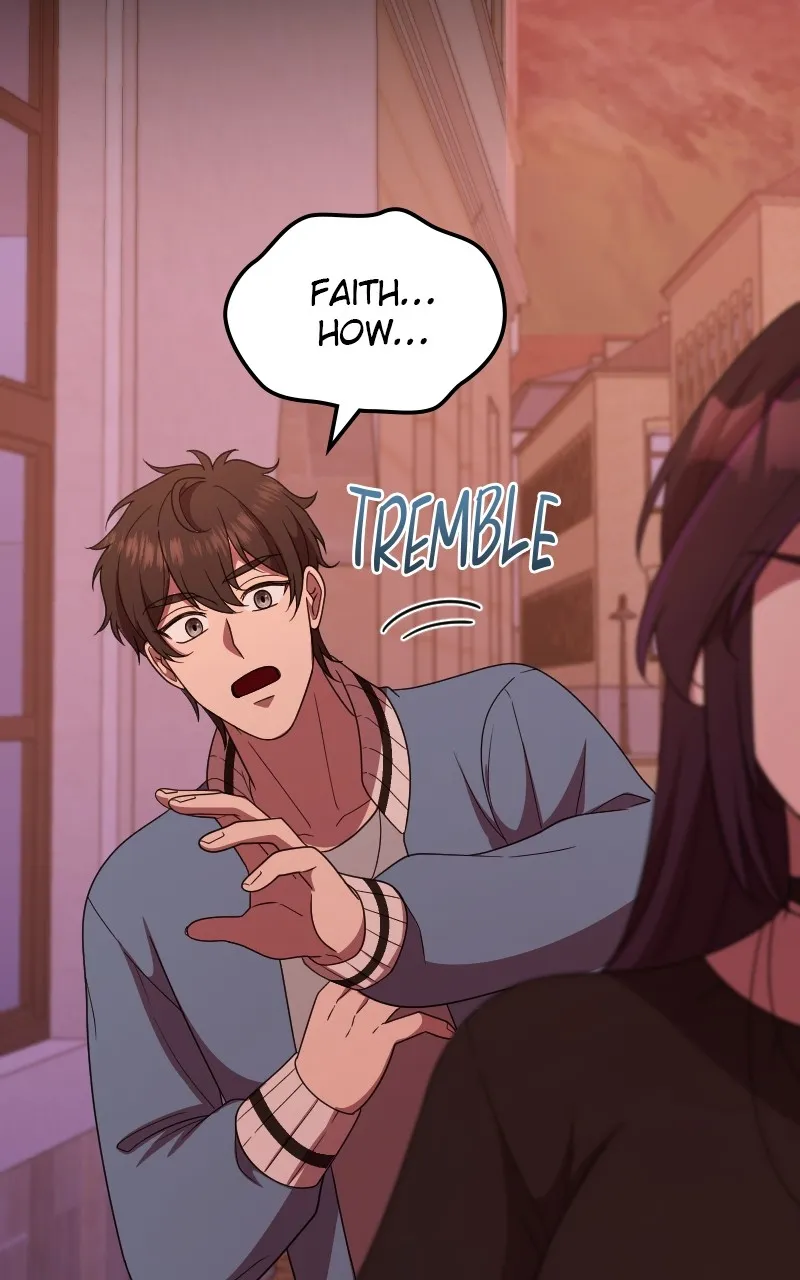 Death Is My BFF Chapter 15 page 108 - 