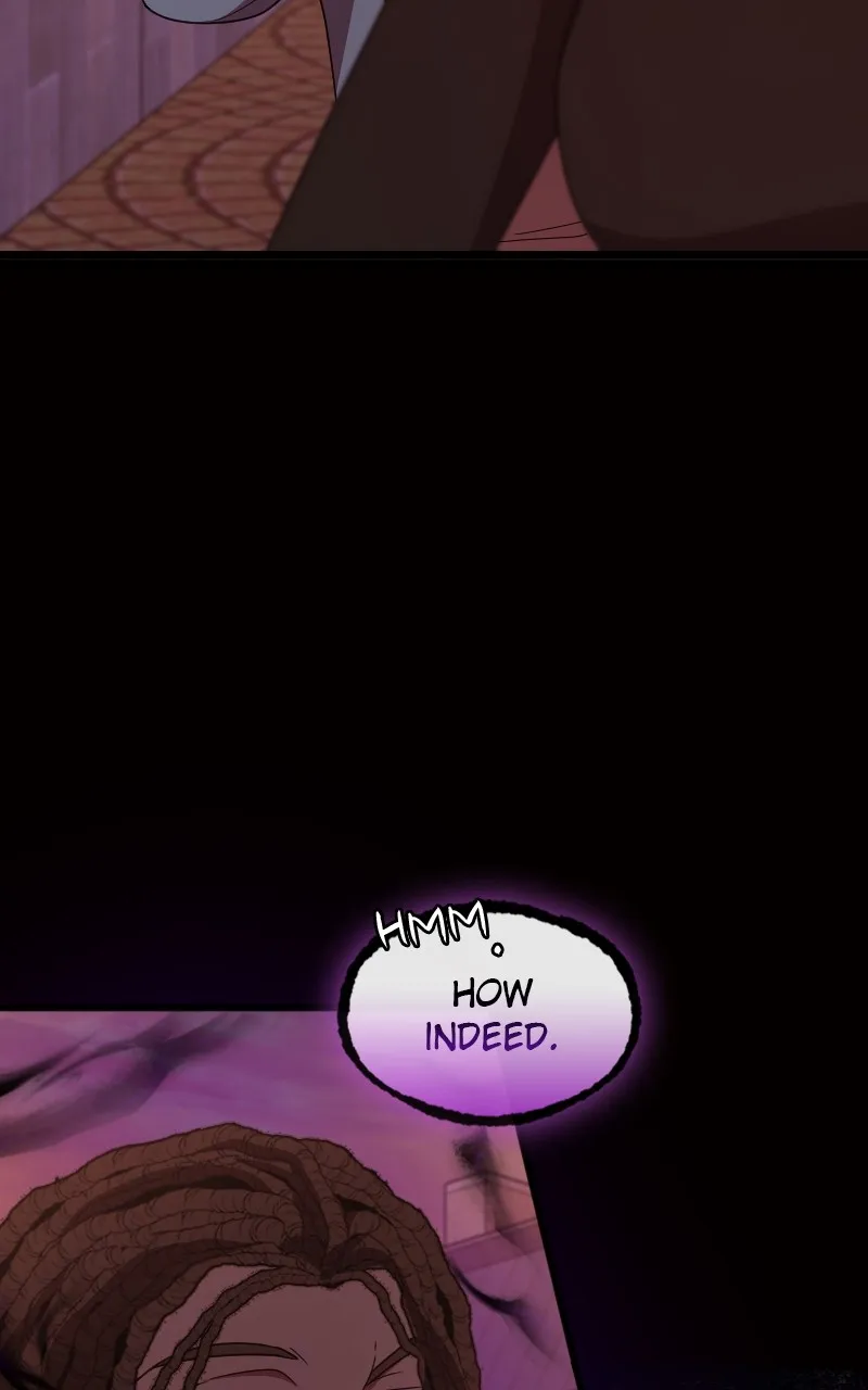 Death Is My BFF Chapter 15 page 109 - 