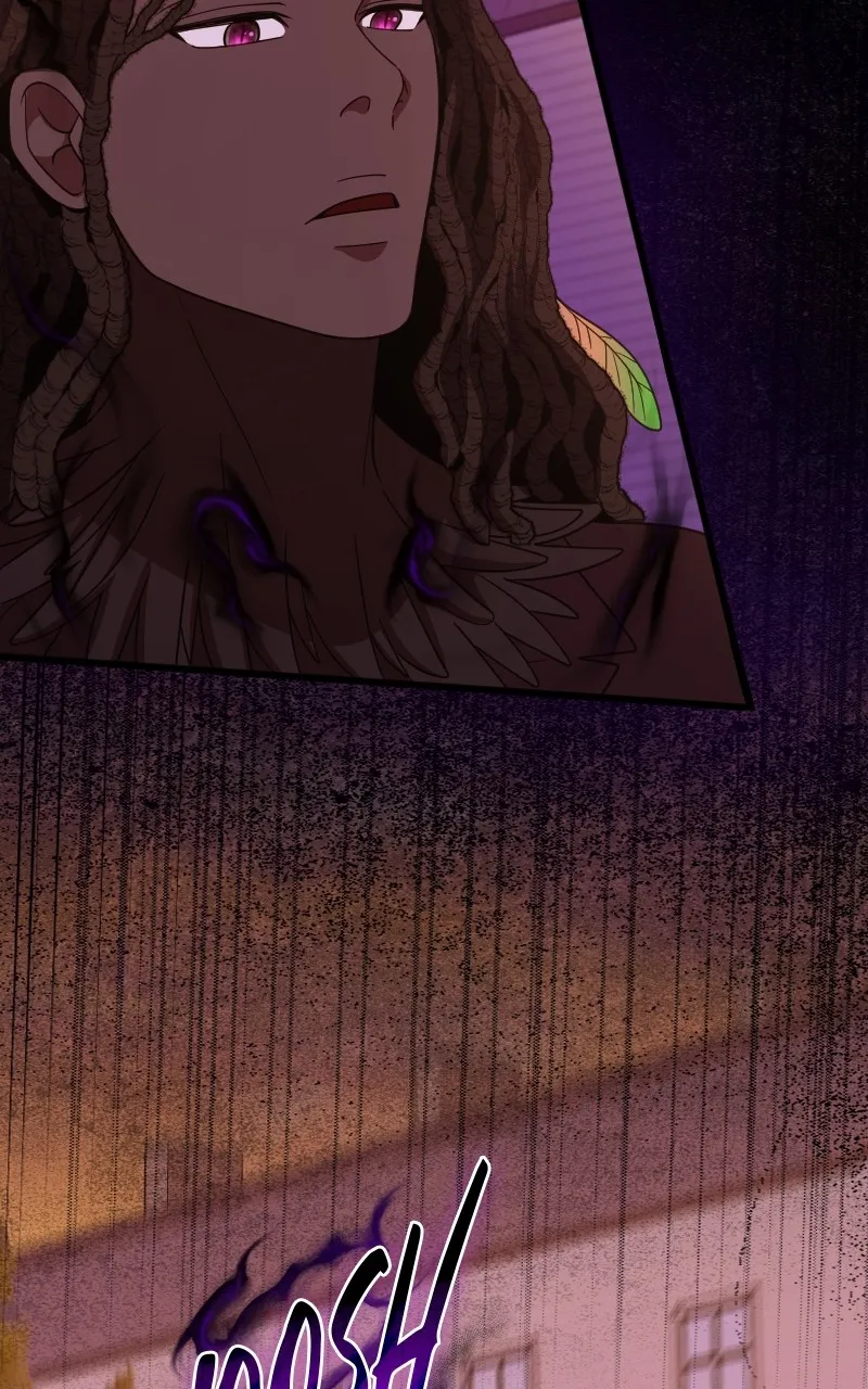 Death Is My BFF Chapter 15 page 110 - 