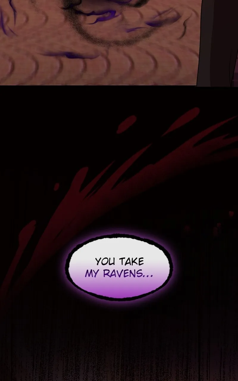 Death Is My BFF Chapter 15 page 112 - 