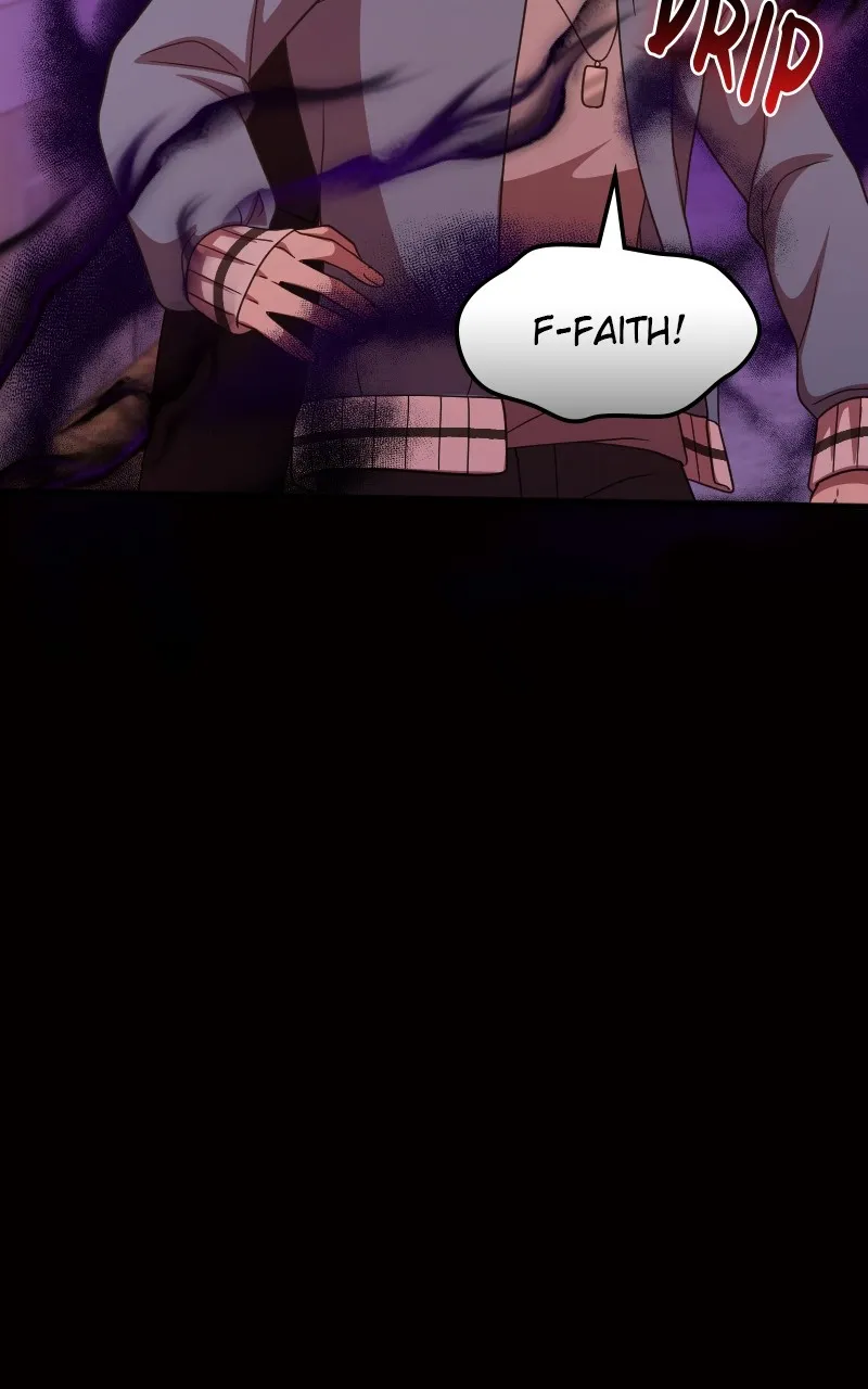 Death Is My BFF Chapter 15 page 114 - 