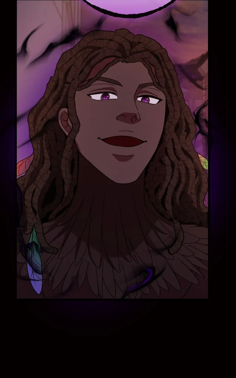 Death Is My BFF Chapter 15 page 120 - 