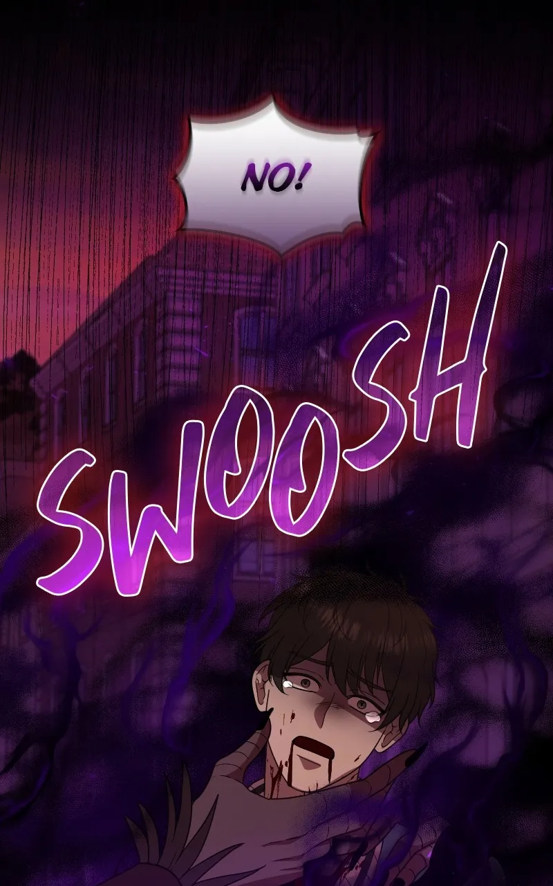 Death Is My BFF Chapter 15 page 123 - 