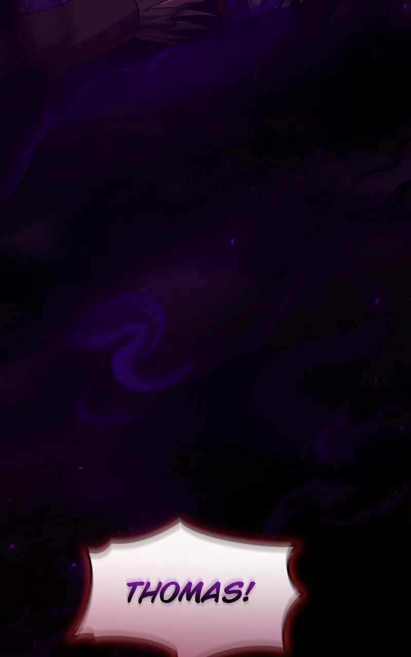 Death Is My BFF Chapter 15 page 124 - 