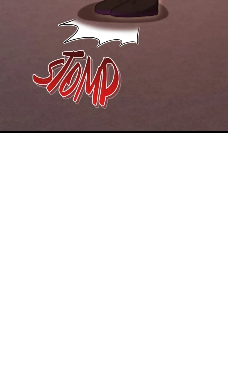 Death Is My BFF Chapter 15 page 16 - 