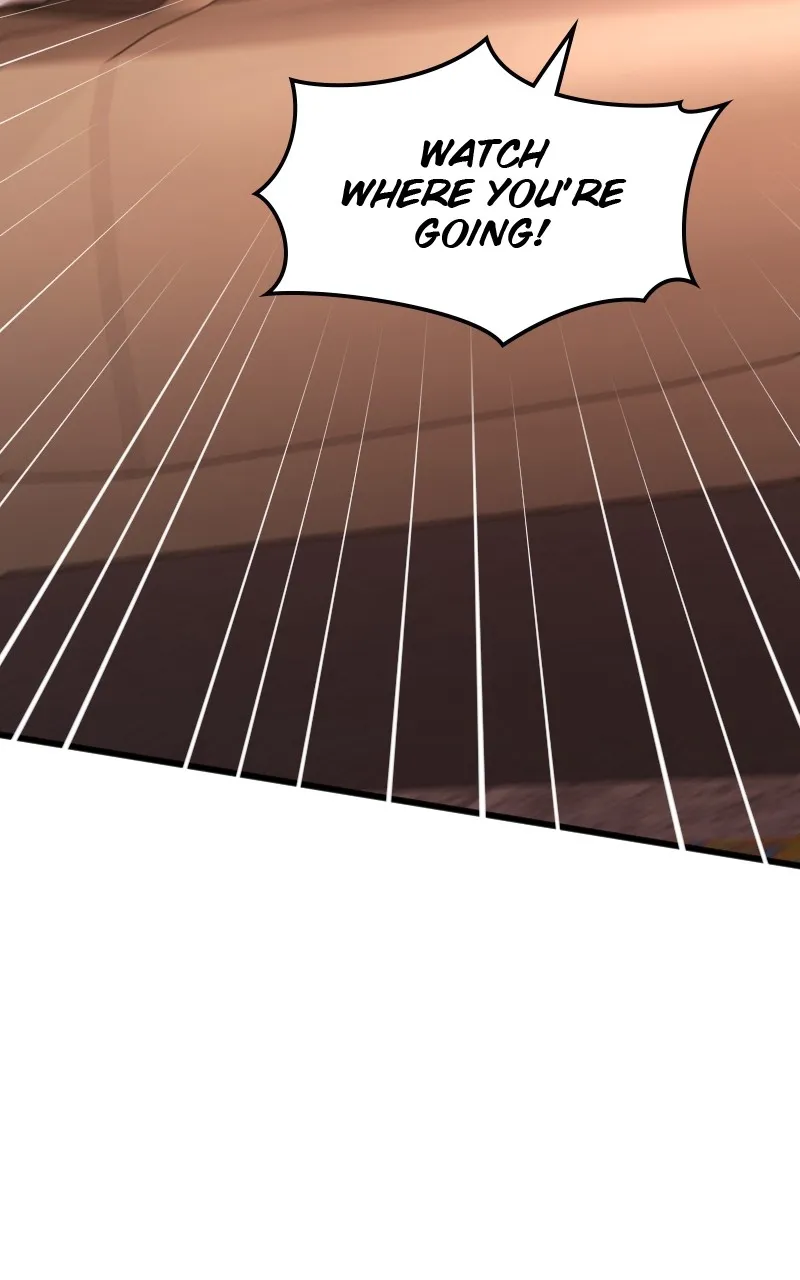 Death Is My BFF Chapter 15 page 21 - 