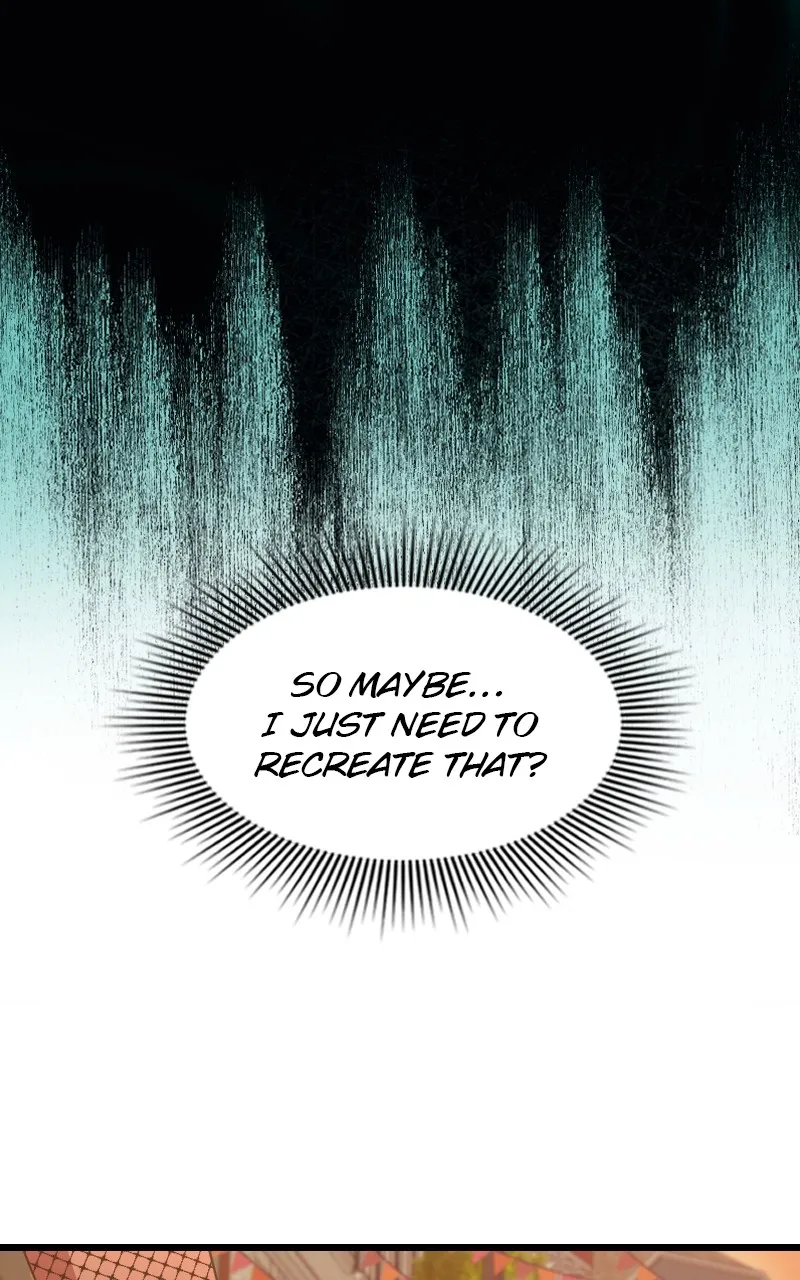 Death Is My BFF Chapter 15 page 26 - 