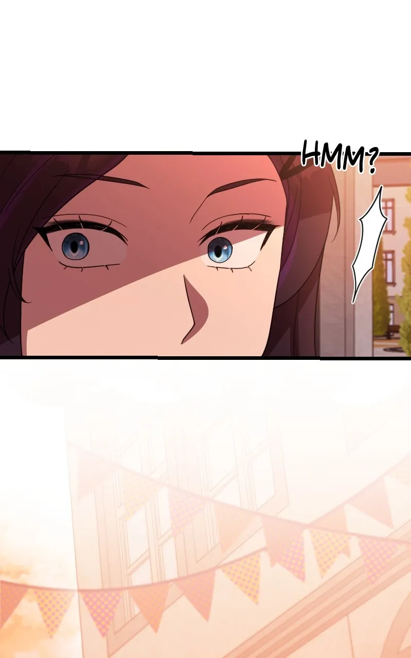 Death Is My BFF Chapter 15 page 34 - 