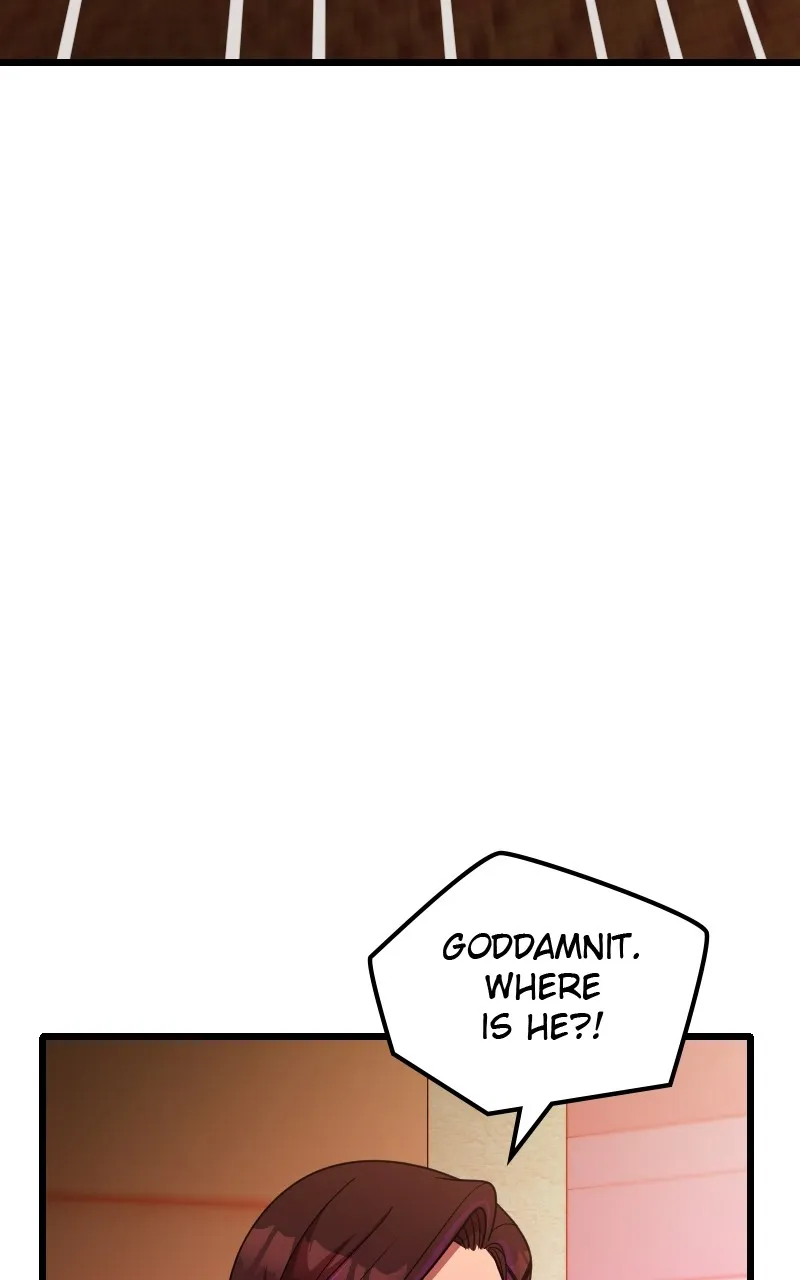 Death Is My BFF Chapter 15 page 40 - 