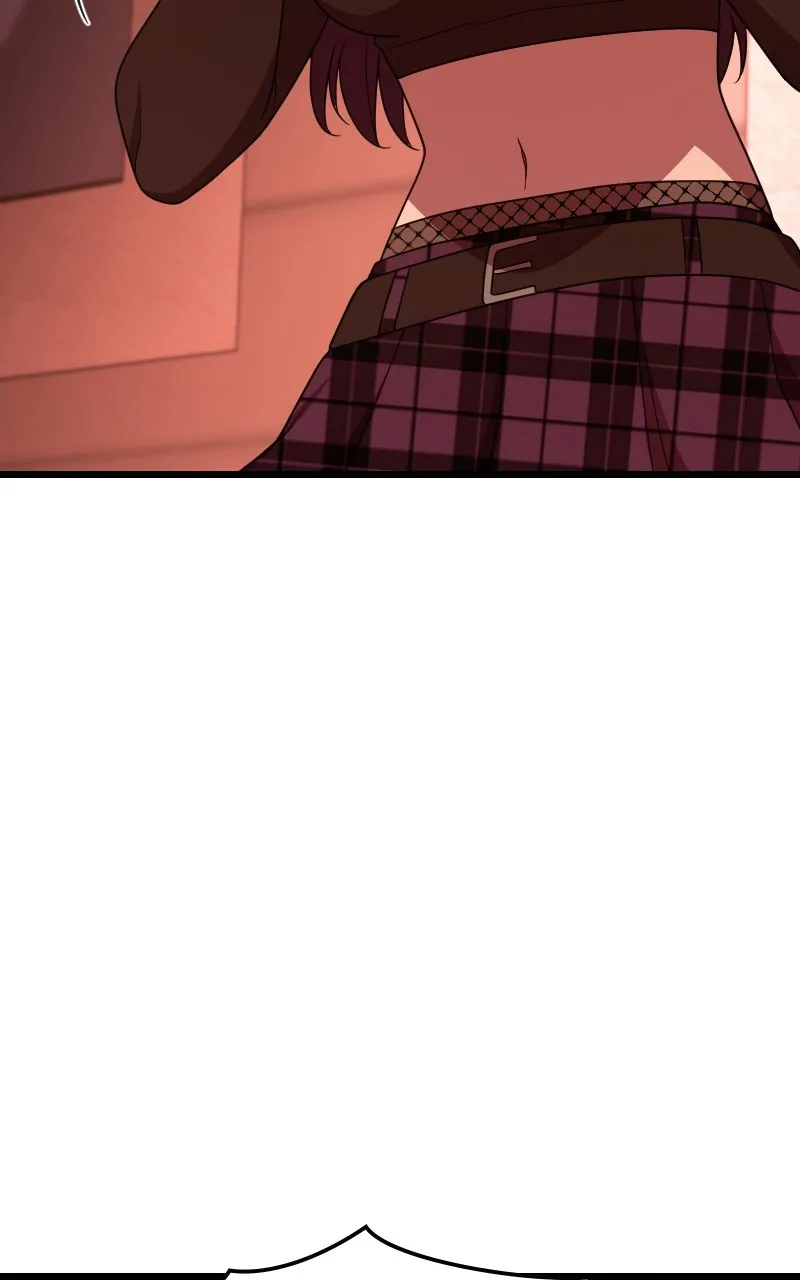 Death Is My BFF Chapter 15 page 43 - 