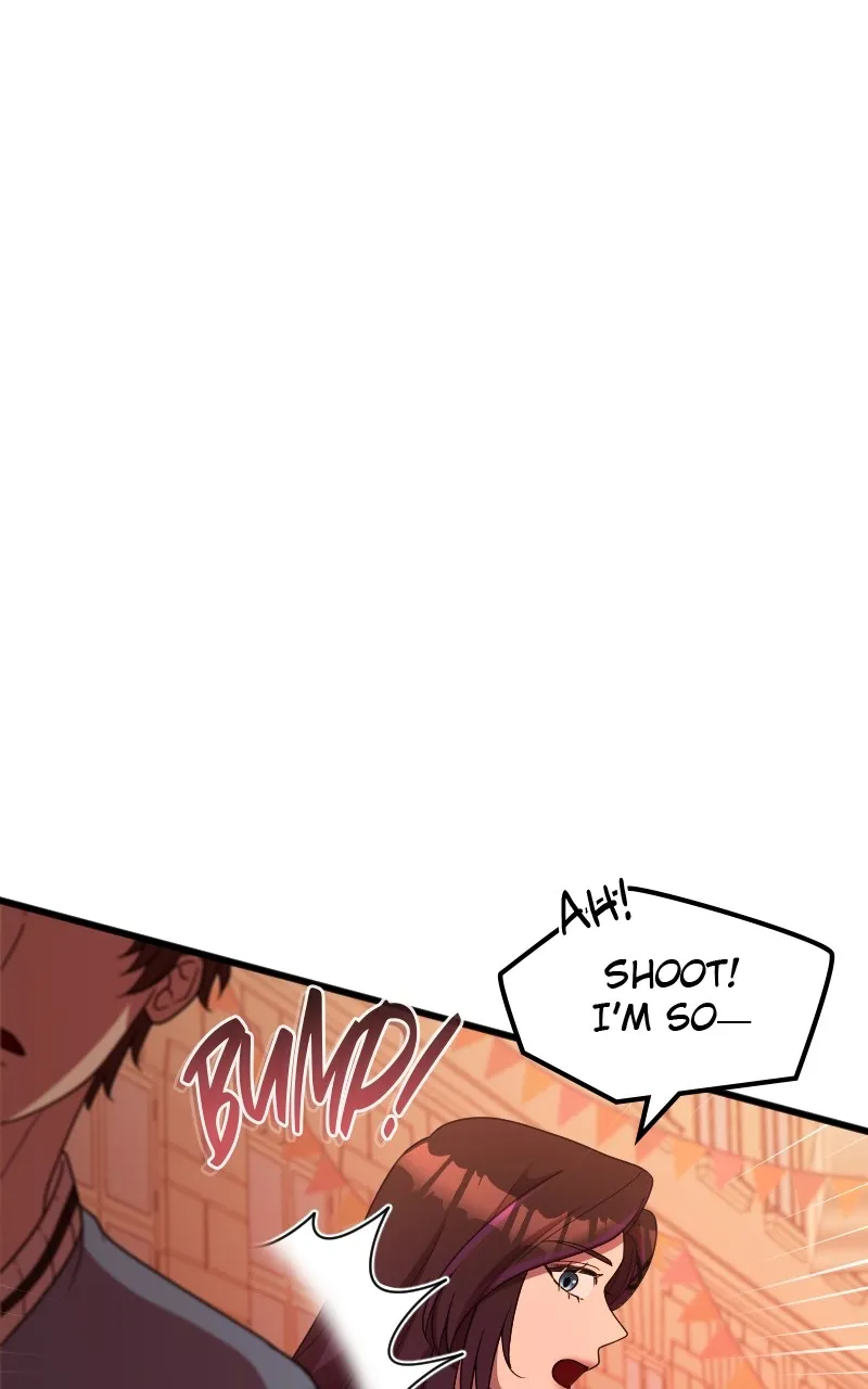 Death Is My BFF Chapter 15 page 45 - 