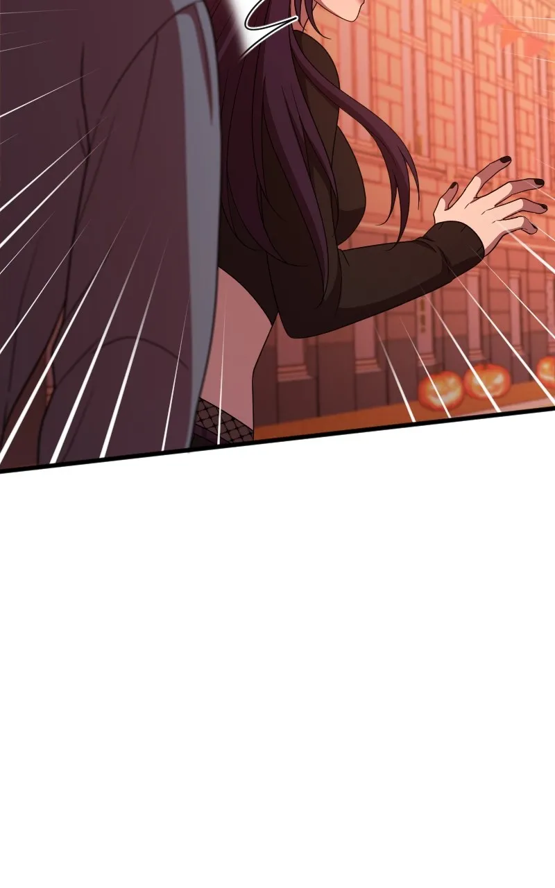 Death Is My BFF Chapter 15 page 46 - 