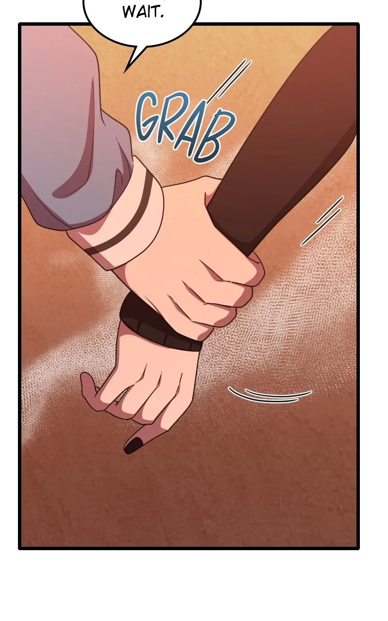 Death Is My BFF Chapter 15 page 52 - 