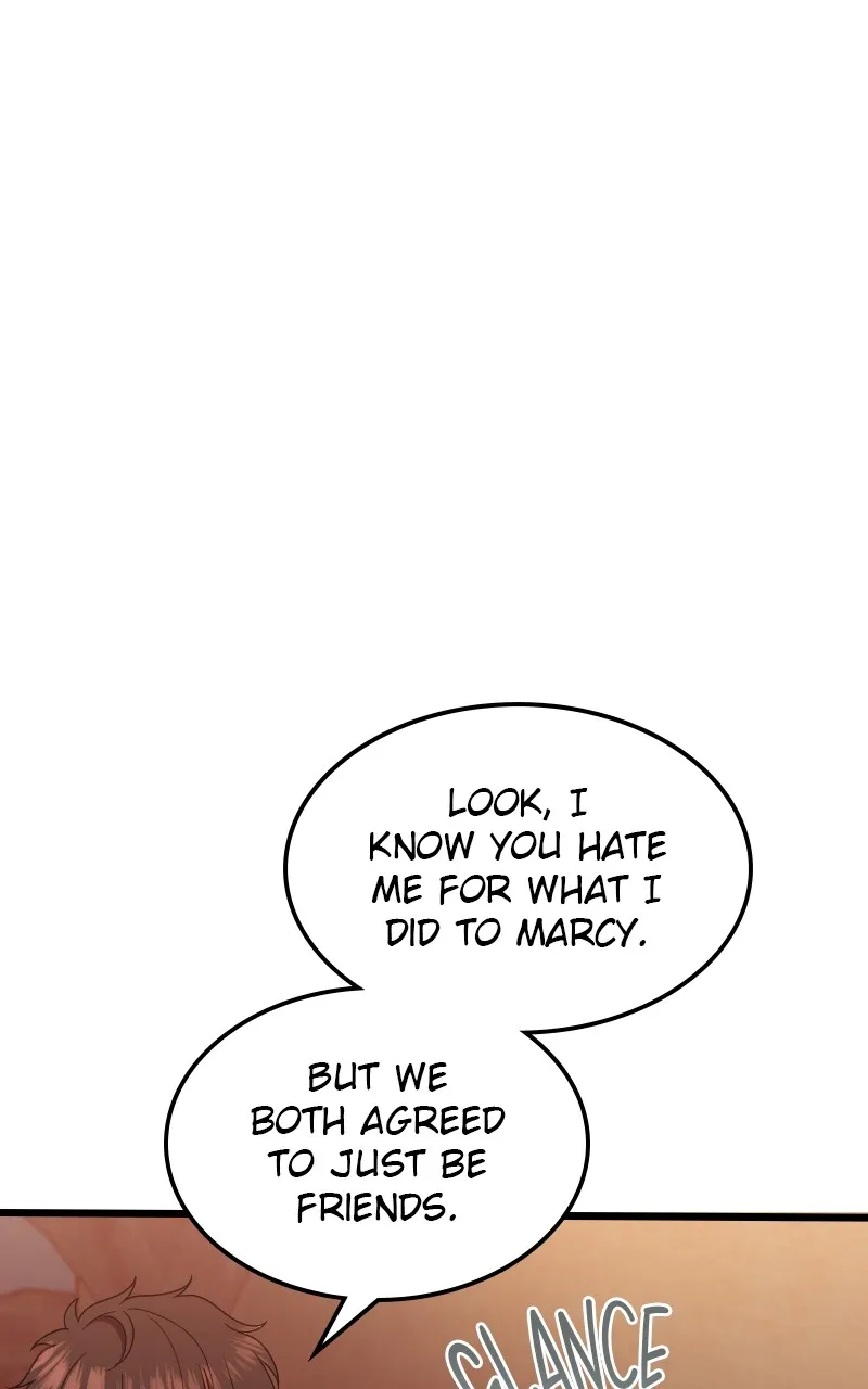 Death Is My BFF Chapter 15 page 53 - 