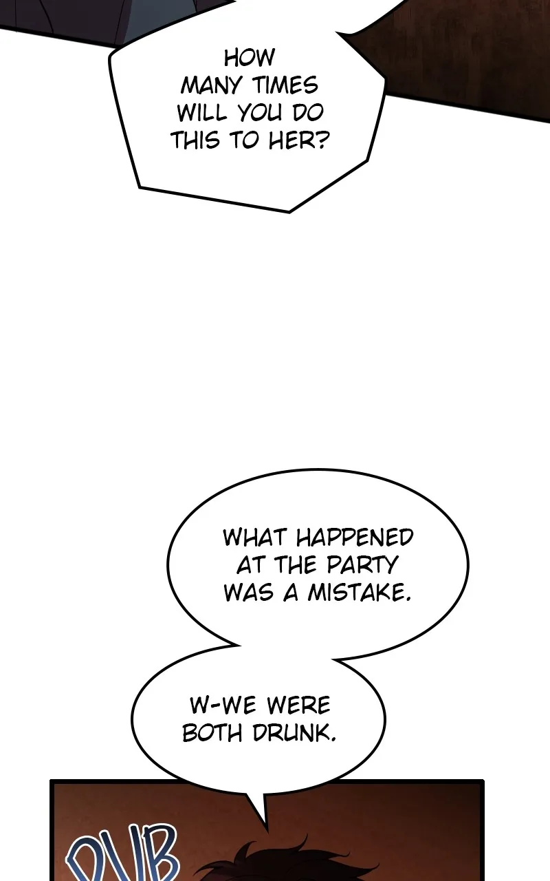 Death Is My BFF Chapter 15 page 58 - 