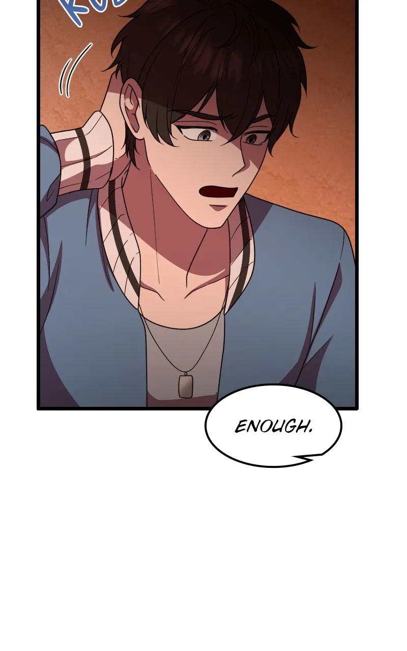 Death Is My BFF Chapter 15 page 59 - 