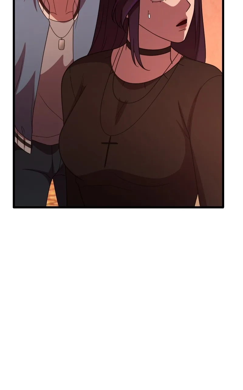 Death Is My BFF Chapter 15 page 64 - 