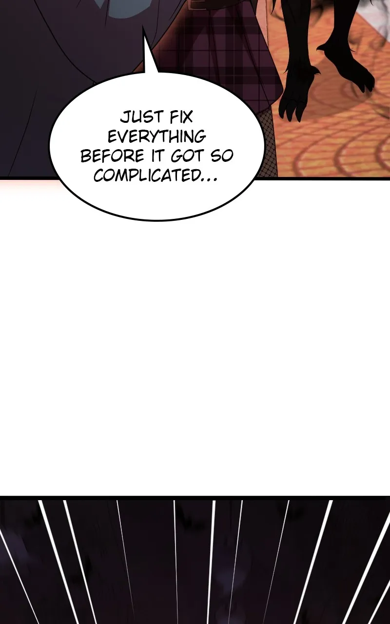 Death Is My BFF Chapter 15 page 66 - 