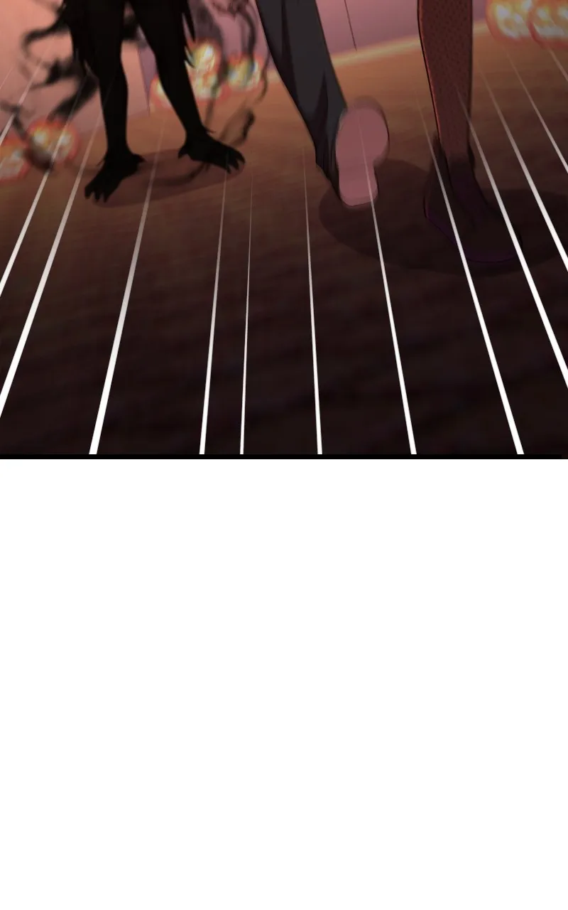 Death Is My BFF Chapter 15 page 68 - 