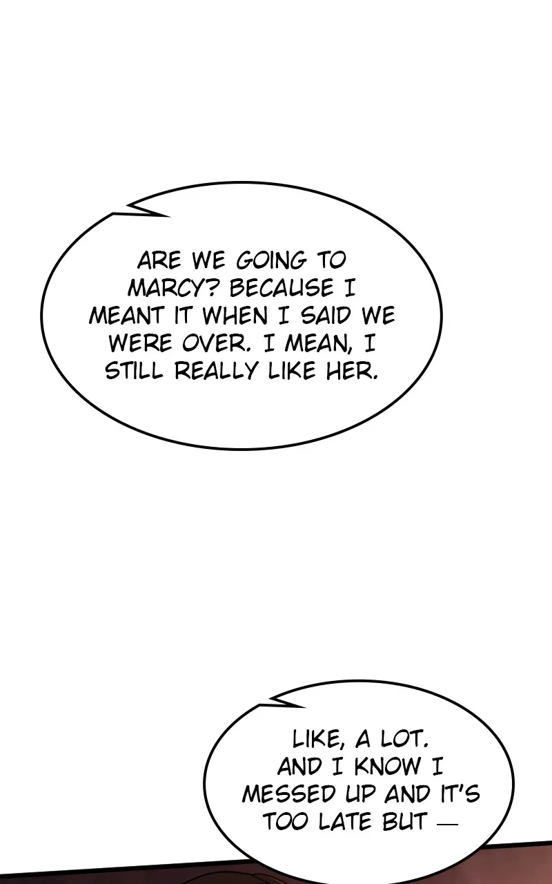 Death Is My BFF Chapter 15 page 70 - 