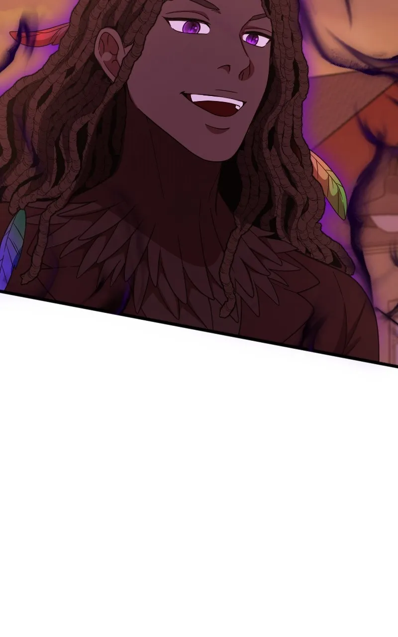 Death Is My BFF Chapter 15 page 85 - 