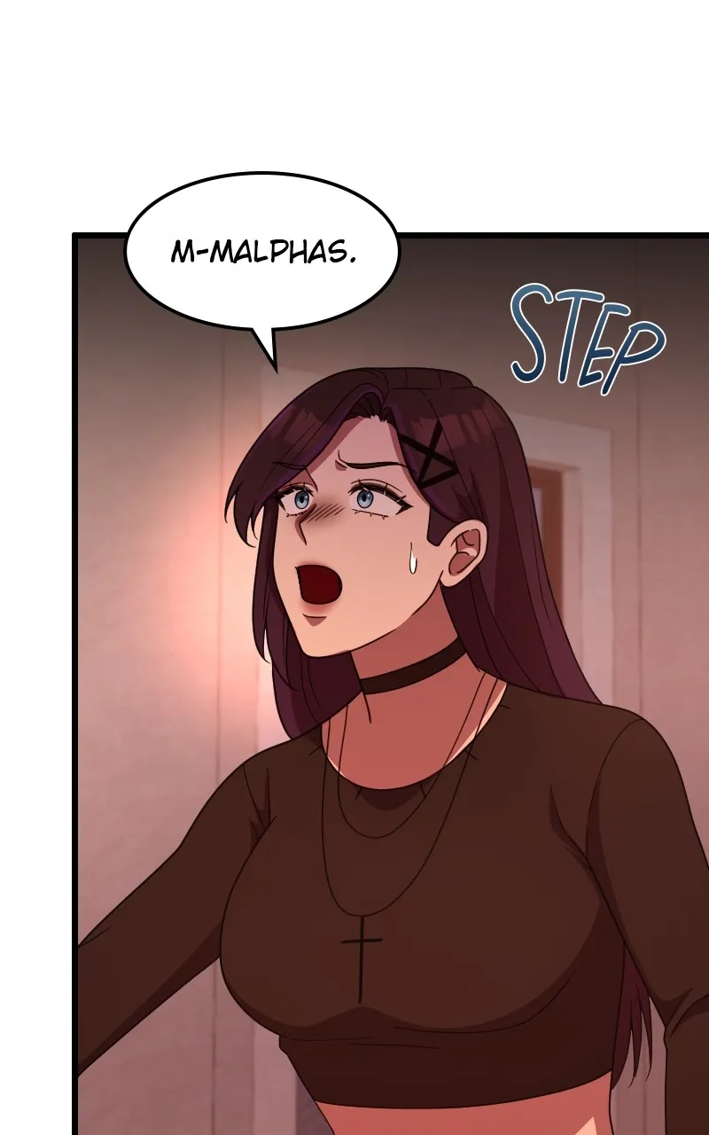 Death Is My BFF Chapter 15 page 86 - 