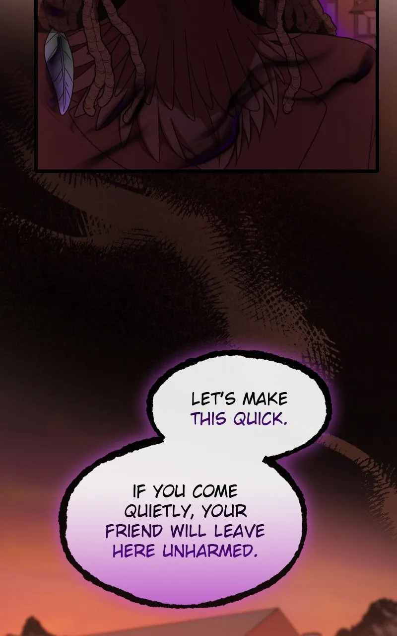 Death Is My BFF Chapter 15 page 90 - 
