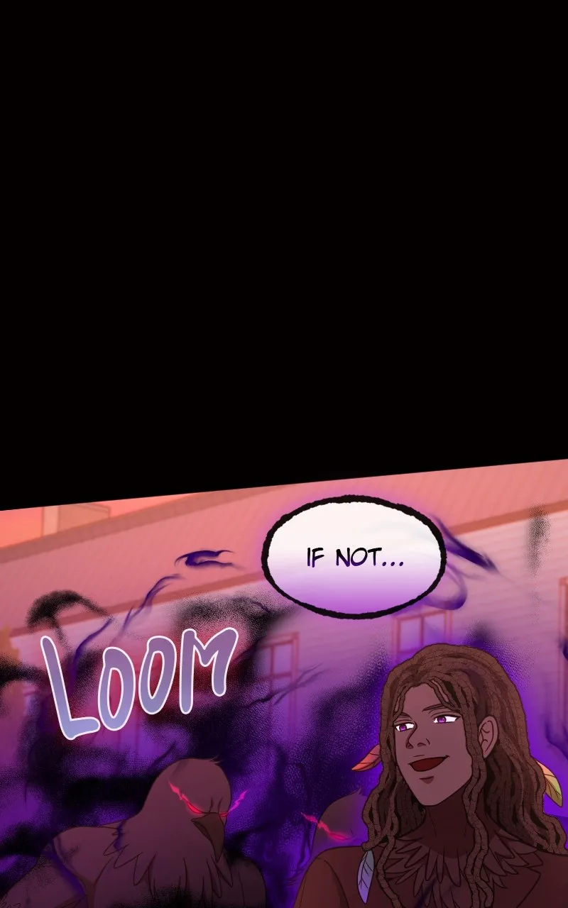 Death Is My BFF Chapter 15 page 92 - 