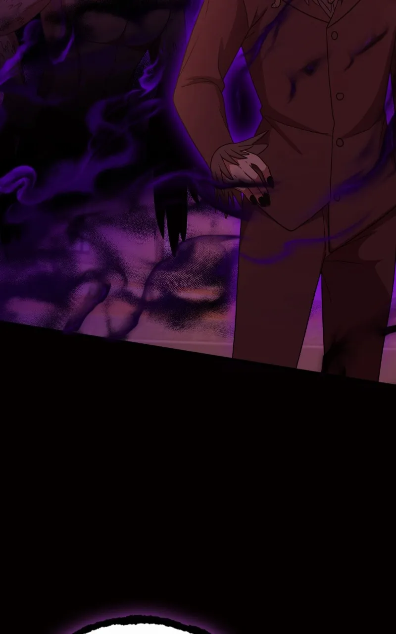Death Is My BFF Chapter 15 page 93 - 