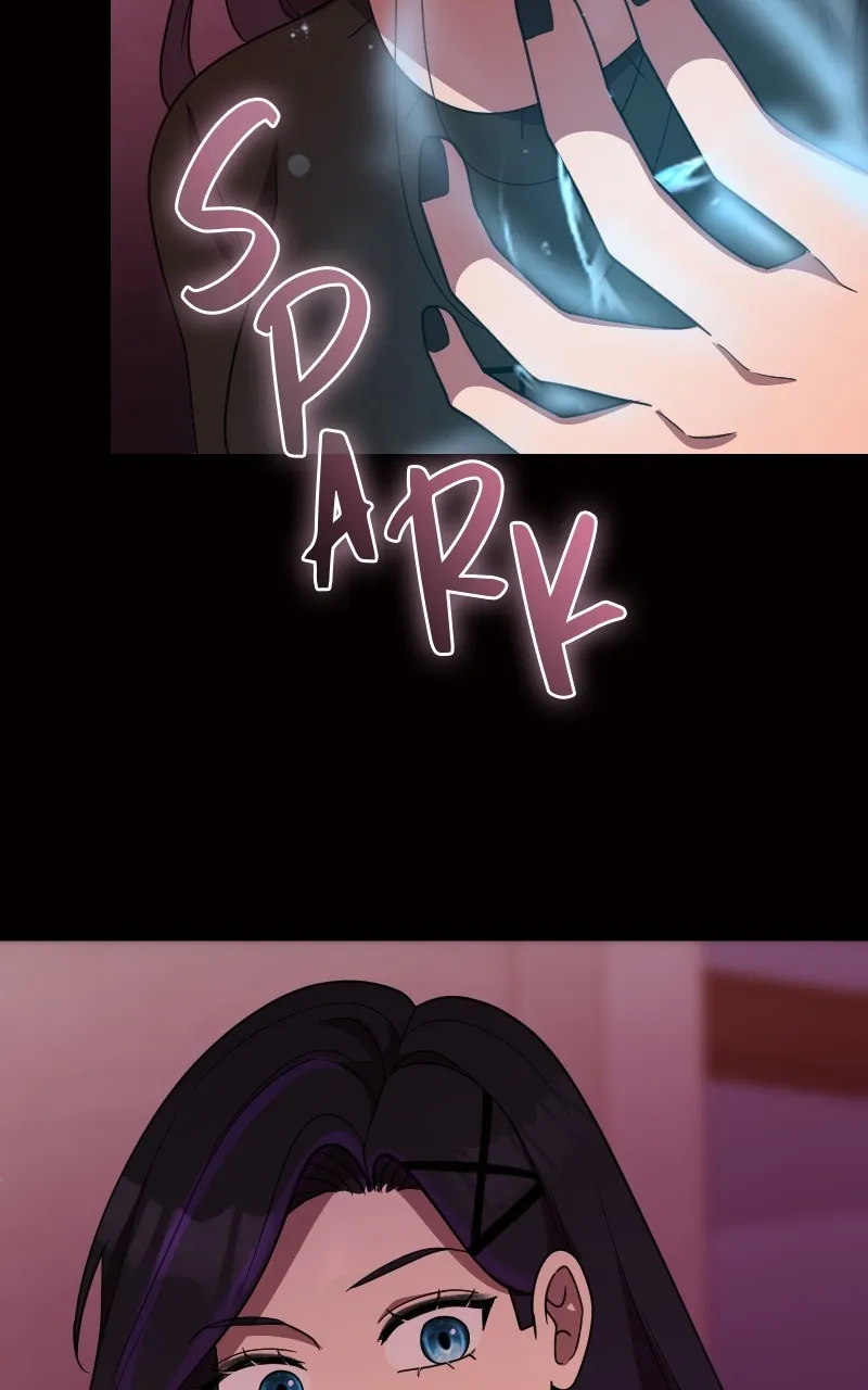 Death Is My BFF Chapter 15 page 98 - 