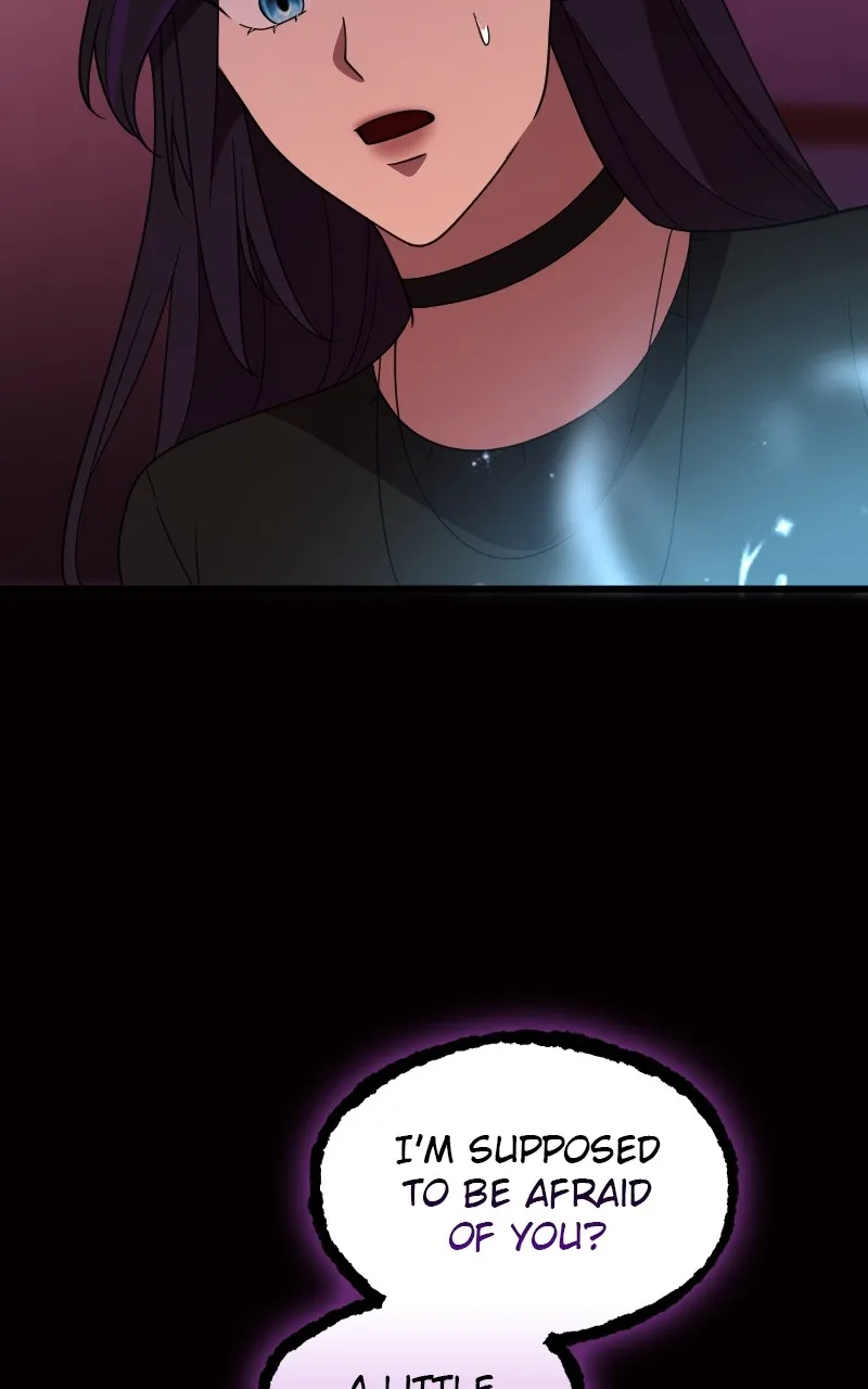 Death Is My BFF Chapter 15 page 99 - 