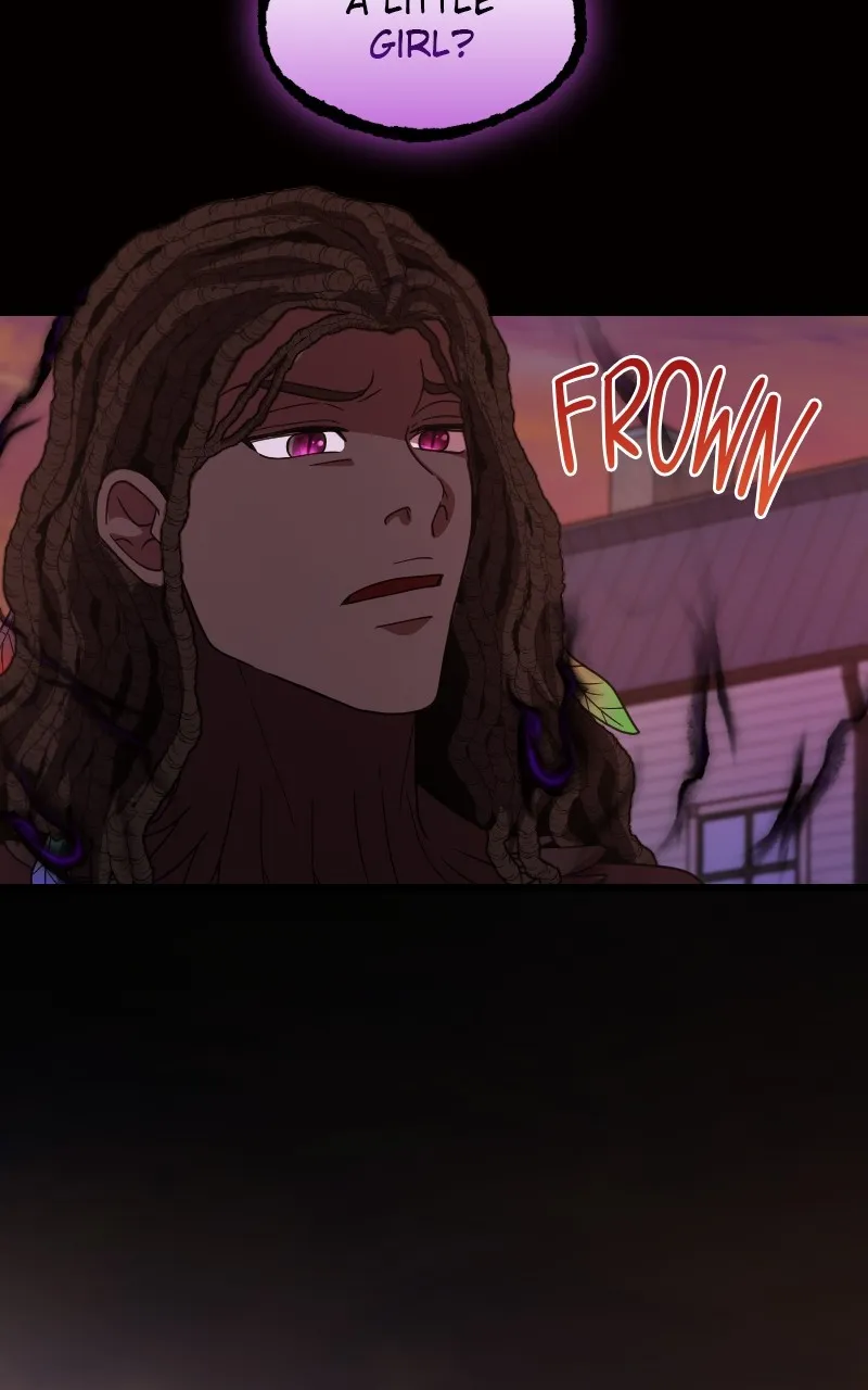 Death Is My BFF Chapter 15 page 100 - 