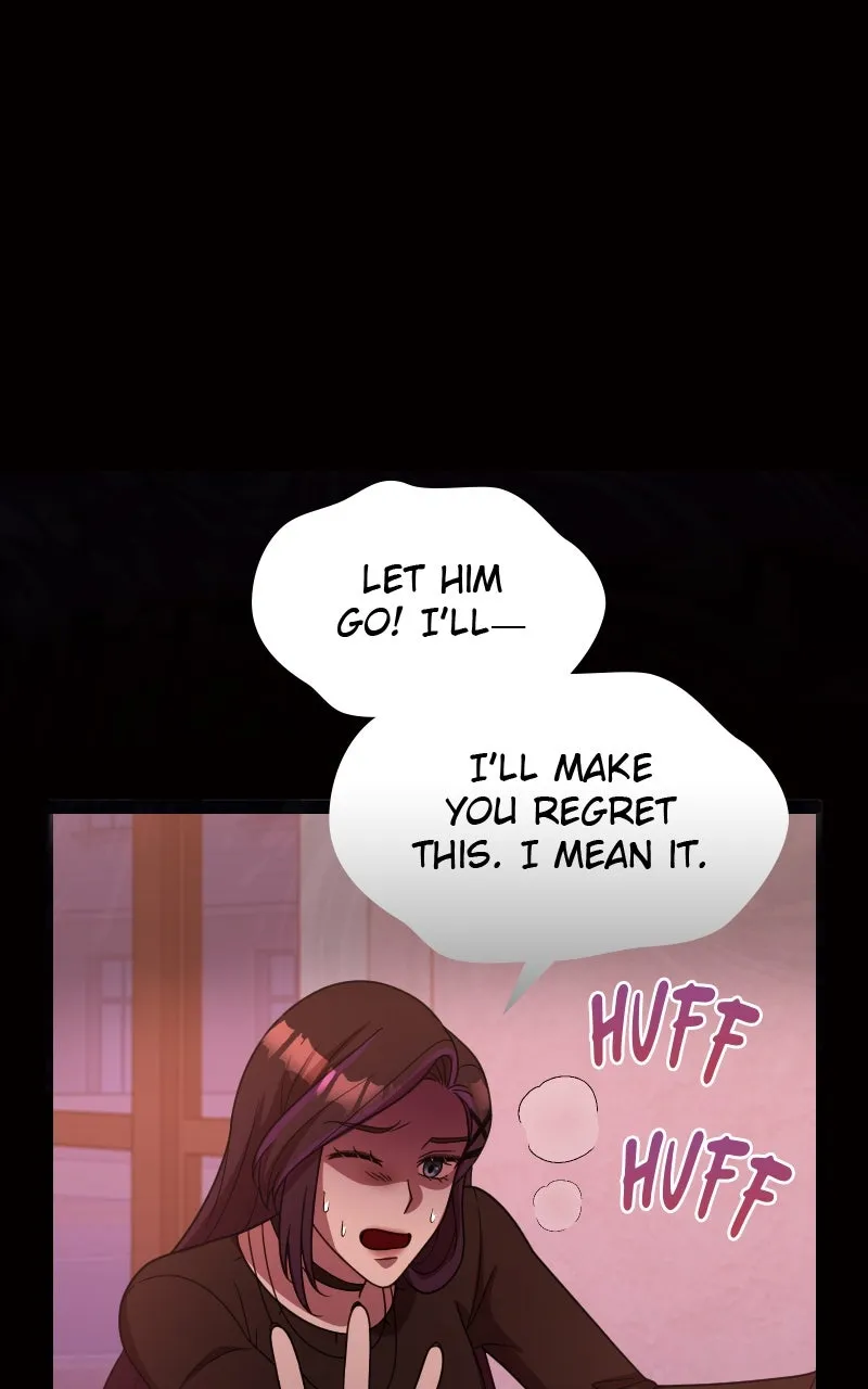 Death Is My BFF Chapter 16 page 1 - 