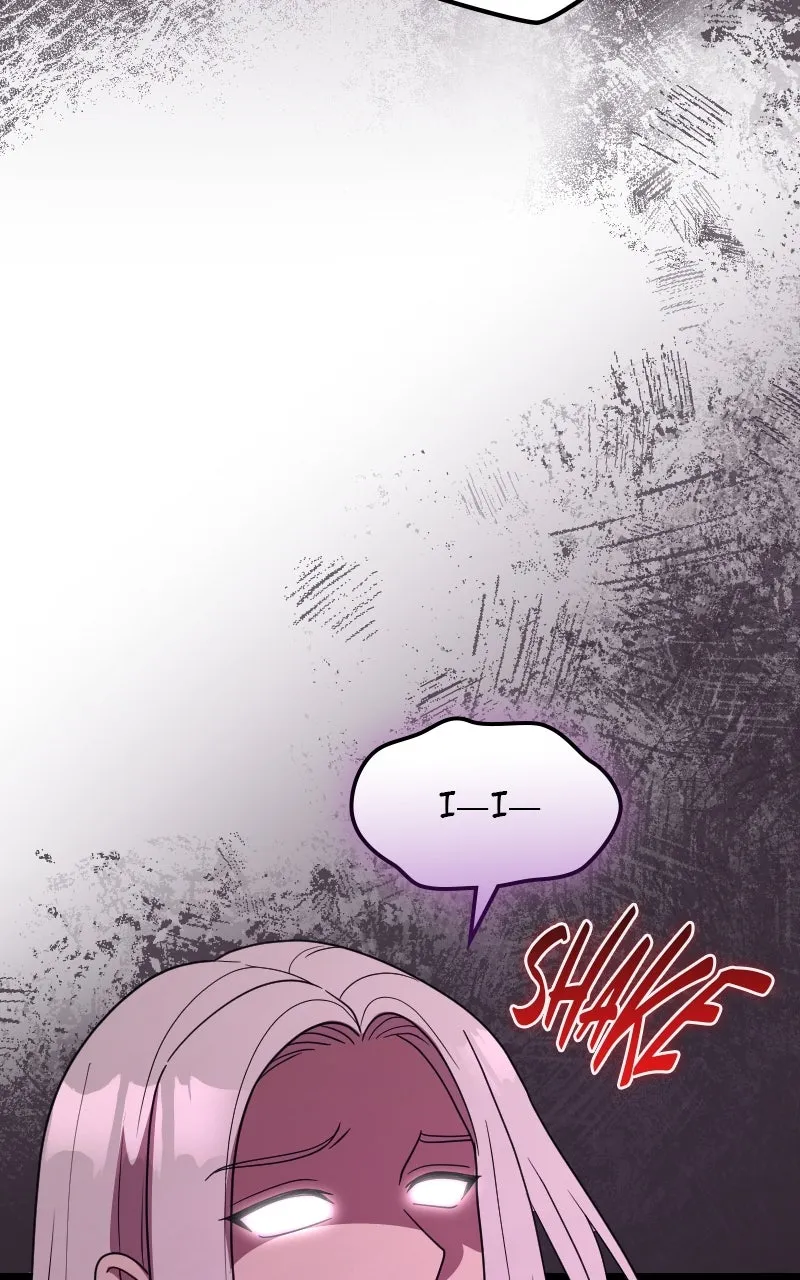 Death Is My BFF Chapter 16 page 101 - 