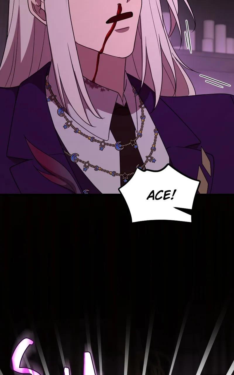 Death Is My BFF Chapter 16 page 102 - 