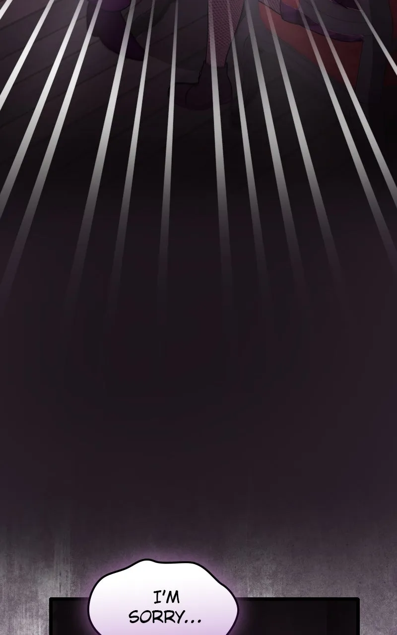 Death Is My BFF Chapter 16 page 104 - 