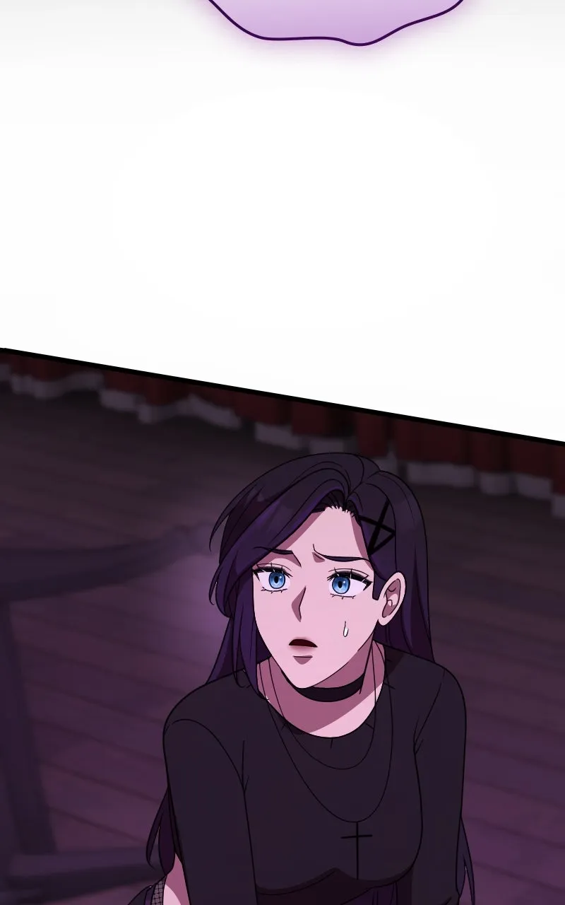 Death Is My BFF Chapter 16 page 106 - 