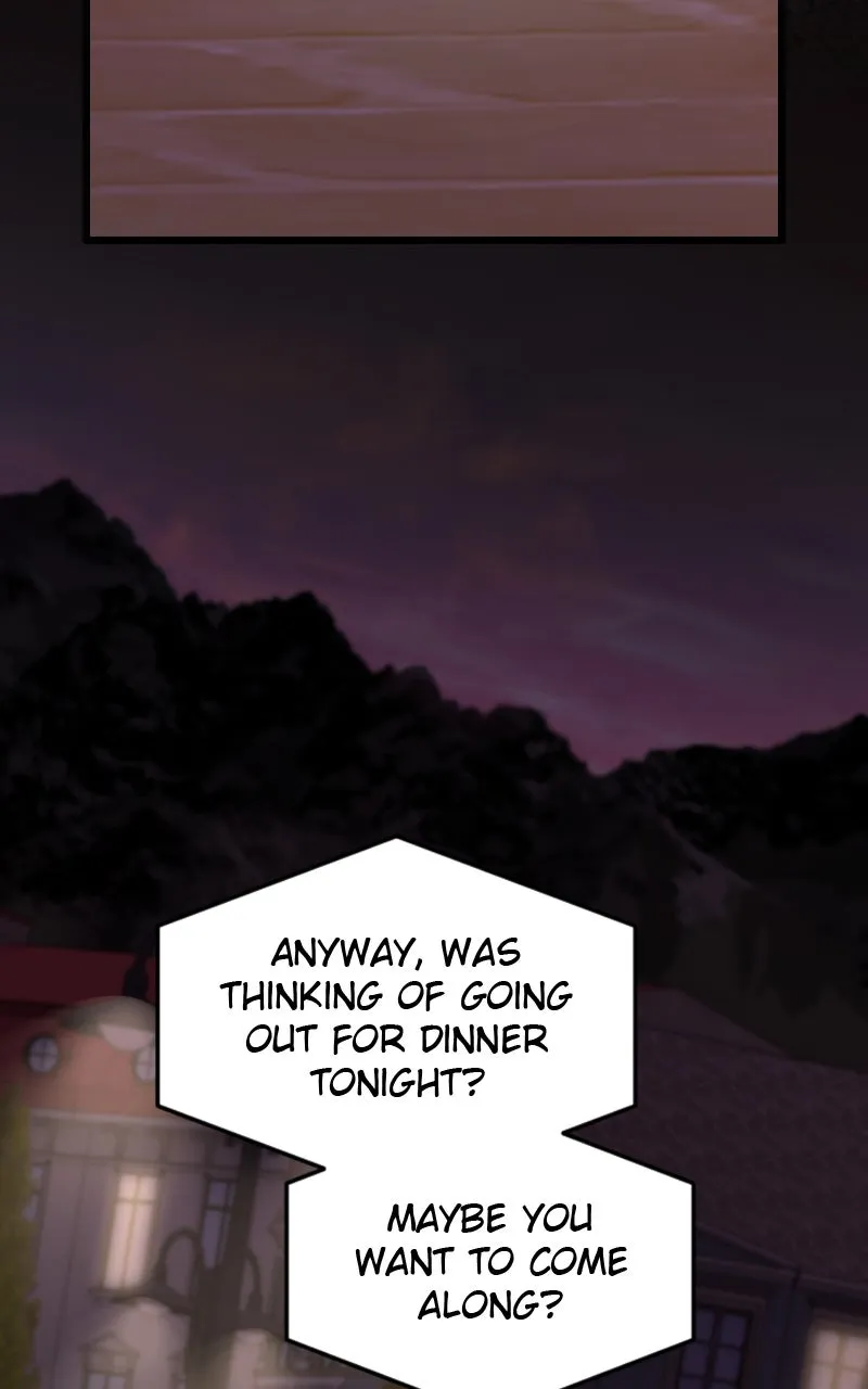 Death Is My BFF Chapter 16 page 12 - 