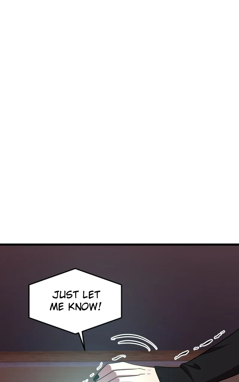 Death Is My BFF Chapter 16 page 14 - 