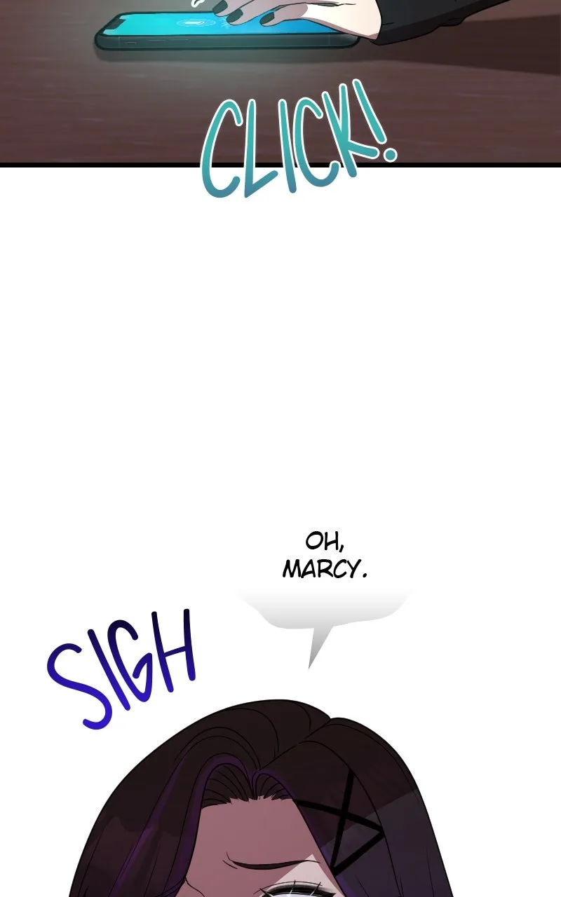 Death Is My BFF Chapter 16 page 15 - 