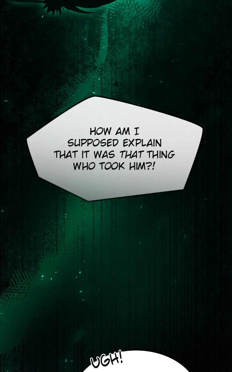 Death Is My BFF Chapter 16 page 19 - 