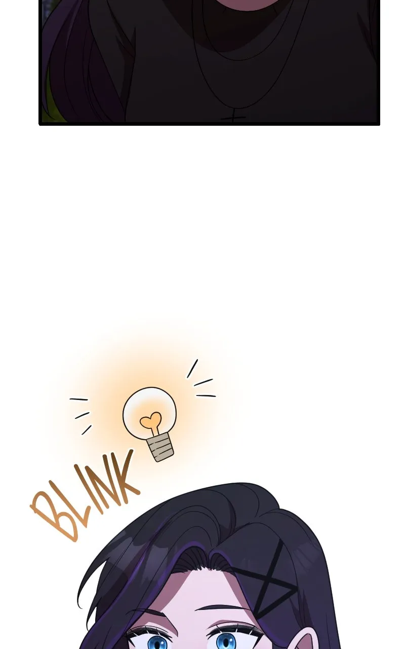 Death Is My BFF Chapter 16 page 24 - 