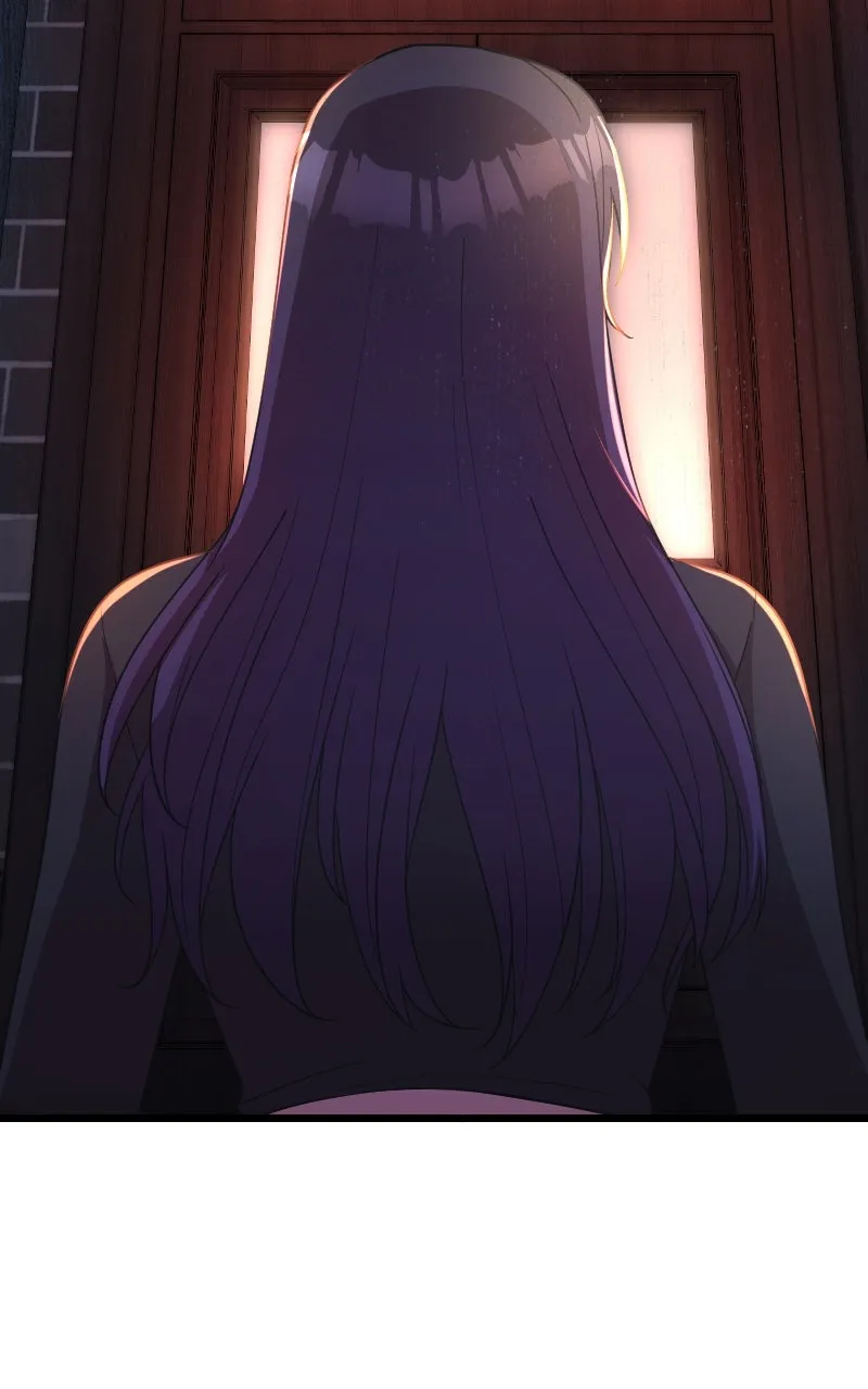 Death Is My BFF Chapter 16 page 27 - 