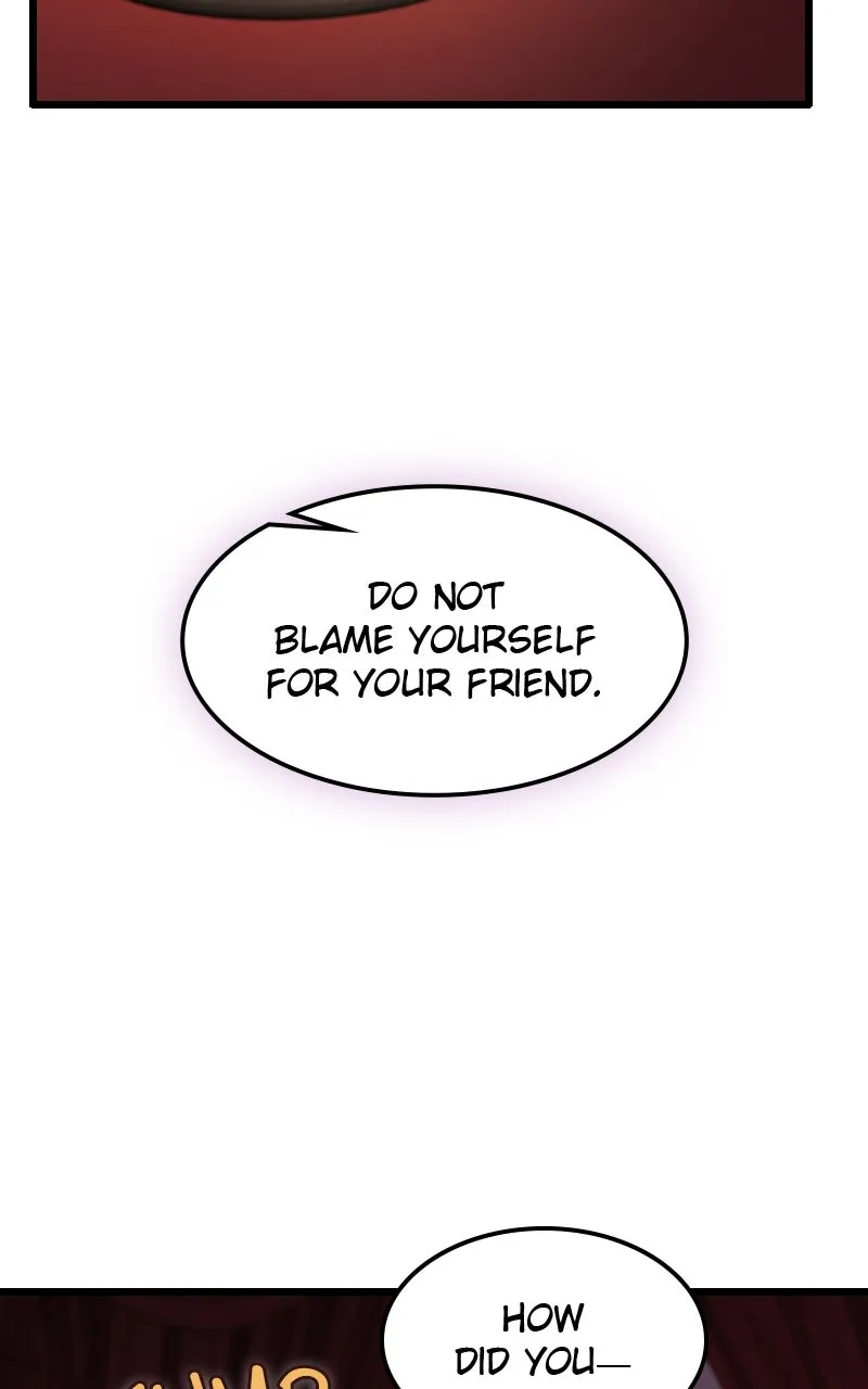Death Is My BFF Chapter 16 page 36 - 